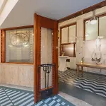 Отель Grand Amrath