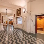 Grand Amrath Отель Амстердам