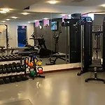 Grand Amrath 5* Амстердам