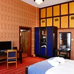 Grand Amrath Отель 5*
