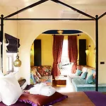 Grand Amrath 5* Амстердам