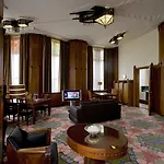 Grand Amrath
