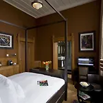 Grand Amrath Отель 5*