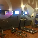 Grand Amrath 5* Амстердам