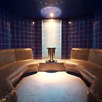 Grand Amrath Отель 5*
