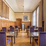 Grand Amrath 5* Амстердам