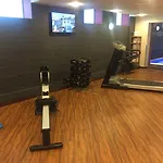 Grand Amrath 5* Амстердам