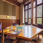 Grand Amrath Отель 5*