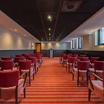 Отель Grand Amrath 5*