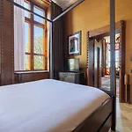 Grand Amrath Отель 5*