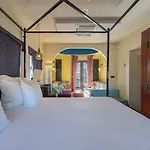 Grand Amrath 5* Амстердам
