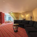 Grand Amrath Отель 5*