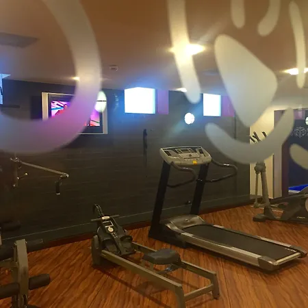 Grand Amrath 5* Amsterdam