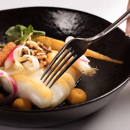 Grand Amrath מלון