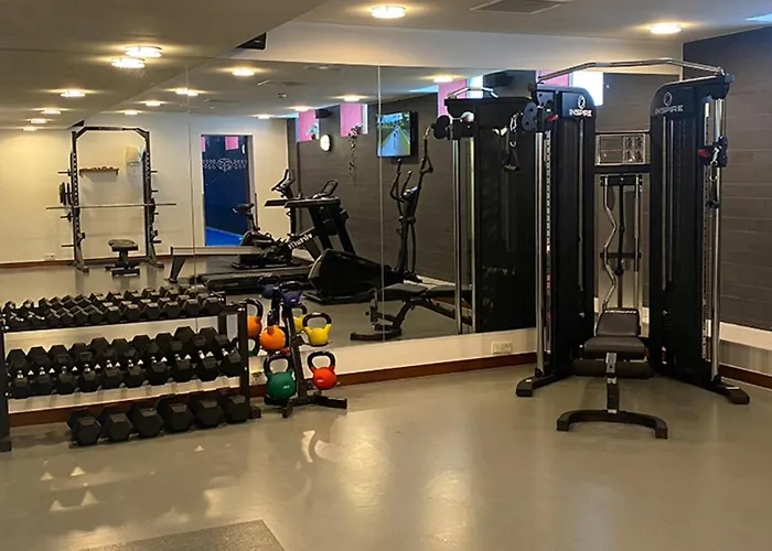 Grand Amrath 5* أمستردام