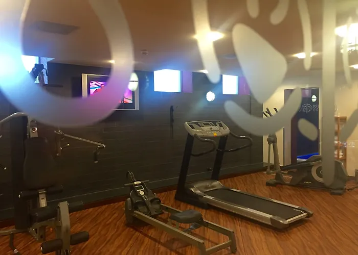 Grand Amrath 5* أمستردام