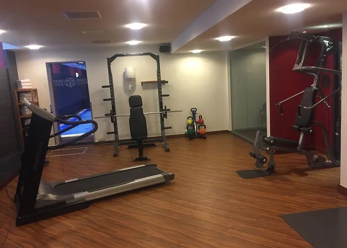 Grand Amrath فندق أمستردام