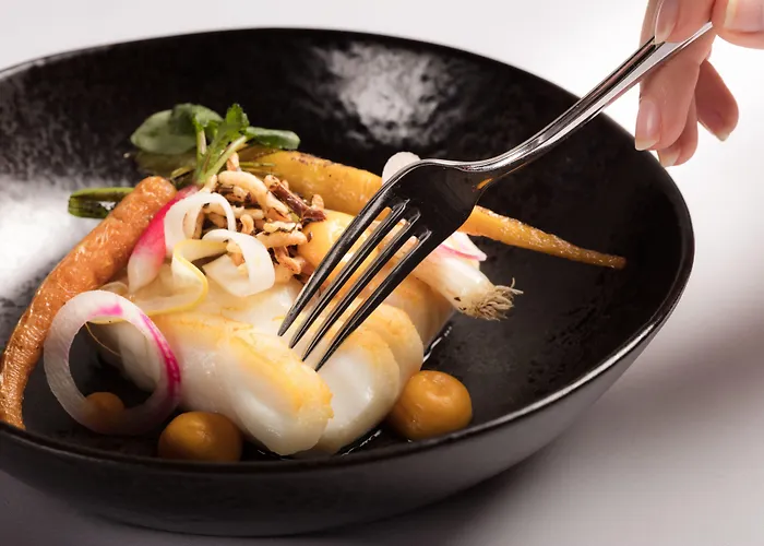 Grand Amrath فندق