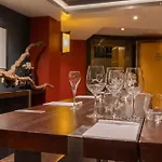 Grand Amrath Ξενοδοχείο