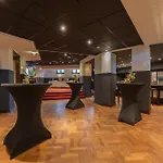 Grand Amrath Ξενοδοχείο 5*