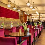 Ξενοδοχείο Grand Amrath Άμστερνταμ