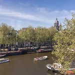 Grand Amrath Ξενοδοχείο