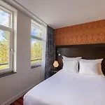 Ξενοδοχείο Grand Amrath 5*