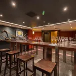 Ξενοδοχείο Grand Amrath Άμστερνταμ