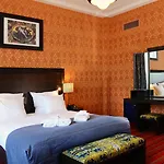 Grand Amrath Ξενοδοχείο