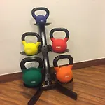 Ξενοδοχείο Grand Amrath