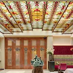 Ξενοδοχείο Grand Amrath