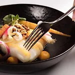 Grand Amrath Ξενοδοχείο