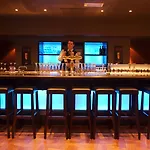 Grand Amrath Ξενοδοχείο