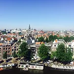 Ξενοδοχείο Grand Amrath