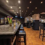 Grand Amrath Άμστερνταμ