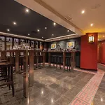 Ξενοδοχείο Grand Amrath