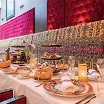 Ξενοδοχείο Grand Amrath Άμστερνταμ