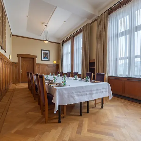 Grand Amrath